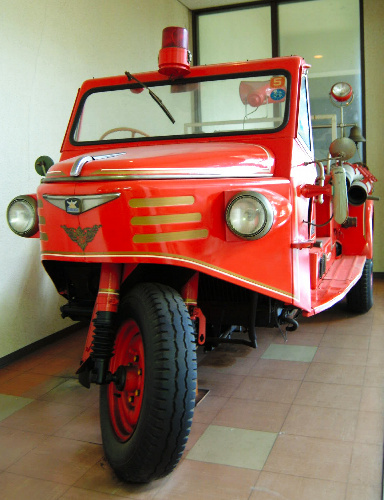 slideshow image